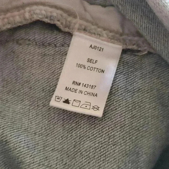 Dance & Marvel - Picture 8 of 9